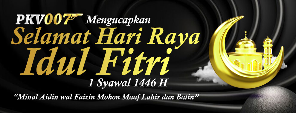 SLIDE01